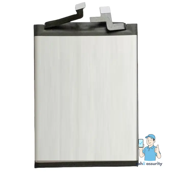 Battery for Vivo S19